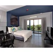 Sino Inn Phuket Hotel - SHA Plus