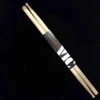 在飛比找蝦皮商城優惠-VIC FIRTH AS5A 鼓棒 初心者鼓棒 公司貨【宛伶