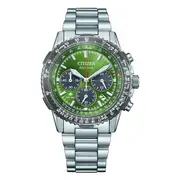 Citizen Promaster Sky CA4664-60W