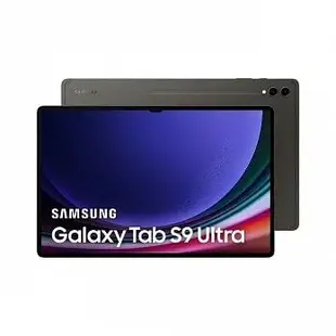 【SAMSUNG 三星】 Galaxy Tab S9 Ultra 5G SM-X916 14.6吋 鍵盤套裝組 (12G/512G) -送五好禮