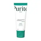 PURITO SEOUL Mighty Bamboo Panthenol Cream 100ml *New In A Box* *Free Shipping*