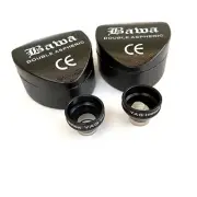 Our Unique YAG Capsulotomy And YAG Iridectomy Combo Set Free Shipping Worldwide
