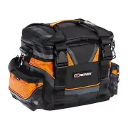ARB Winch Accessory Case - SUITS RK9 Large Recovery Bag