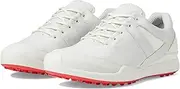 [ECCO] Biom Golf Hybrid Hydromax