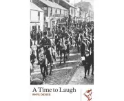 Time to Laugh