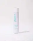 DesignMe Quickie.Me Dry Shampoo Spray For Light Tones 339ml