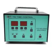 220V TIG Welding Pulse Controller Single-use/dual-use/three-use Argon Arc Weldin