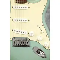 在飛比找蝦皮購物優惠-[二手] Fender / American Deluxe 