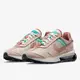 【NIKE】W AIR MAX PRE-DAY 女 慢跑鞋-DQ5359161