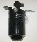 New Drier/Accumulator Global Parts Distributors 9442114