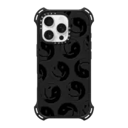 iPhone 16 Pro Bounce Case MagSafe Compatible SMILE