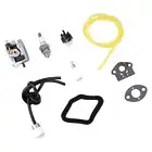 1 Set Carburetor Compatible With Trimmer??Grass Trimmer And Brush Cutter