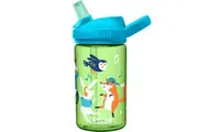 Camelbak eddy+ Kids 400mL Party Animals