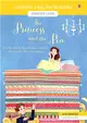 The Princess and the Pea 豌豆公主 (Usborne English Readers Starter Level)