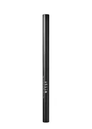 Stila Stay All Day ArtiStix Micro Liner 0.07g - Matte Black 0.07g