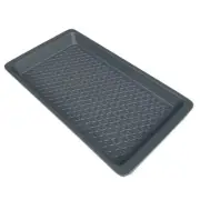 NEW Black Center Console Tray Replacement 83402-3A0-A01 For 2023-2025 Honda CR-V