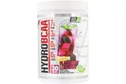 ProSupps Hydro Full Spectrum BCAA & EAA Matrix - Black Lemonade, 441g