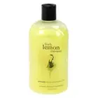 Philosophy Lively Lemon Coconut 3-in-1 Shampoo, Shower Gel & Bubble Bath, 24 oz.