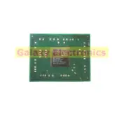 New original AMD BGA IC EM7010JCY23JB CPU Chip