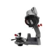 Ozito 85W Chainsaw Chain Sharpener