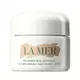 LA MER 海洋拉娜舒芙乳霜15ML/60ML品牌代購全新正品台灣公司貨