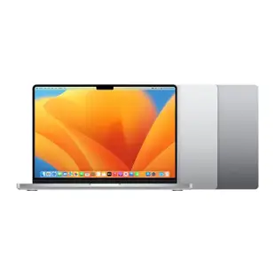 【Apple】A 級福利品 MacBook Pro 14吋 M2 Pro 10核心 CPU 16核心 GPU 16GB 記憶體 512GB SSD(2023)