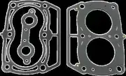 Athena Top End Gasket Kit for Polaris Sportsman 700 05-07