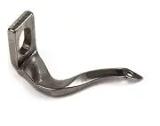 Upper Looper for Babylock BL400, BL202, BL302, BL430