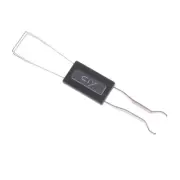 Keyboard Key Cap Puller for Mechanical Keyboard Keycap Remover Key Tool S.UU