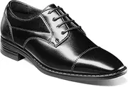 Stacy Adams Boy's, Kallum Oxford – Little Kid & Big Kid
