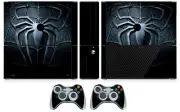 946 Vinyl Decal Skin Sticker for Xbox360 Slim E and 2 controller skins