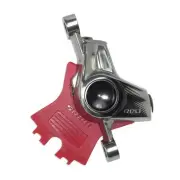 Disc Brake Red Etap Hrd Post Mount Gray 2039100166 SRAM Bicycle