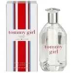 Tommy hilfiger Tommy Women EdC - 200ml