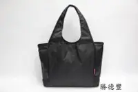 在飛比找Yahoo!奇摩拍賣優惠-CCの屋勝德豐【PRAGUE】台灣製造休閒斜背包/購物袋/ 