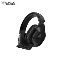 在飛比找PChome24h購物優惠-Turtle Beach Stealth 600 Gen 2