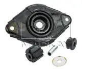 Mackay Strut Mount for Nissan Pulsar N16 SM2602K (for: Nissan)