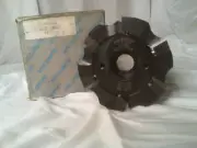 VALENITE ST-33840 4" SHELL FACE MILL New in Box