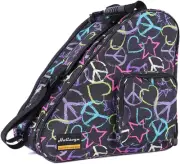 Ice, Figure, Inline and Roller Skate Bag, Premium and Fashion Bags for Child, Ki