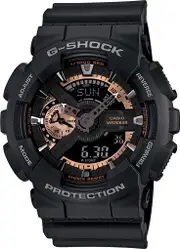 G-Shock GA110RG-1A