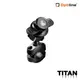 TITAN | 後照鏡管 手機架 機車手機架 重機/機車/自行車手機支架