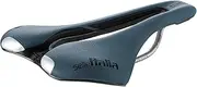 [Selle Italia] SLR Boost Gravel Superflow Ti 316 Saddle 145 mm