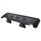 Two Way Button Panel for Dometic Refrigerator Circuit Board Repair Kit