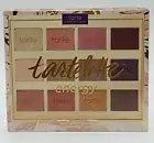 Tarte Tartelette ENERGY Amazonian Clay 12 Eyeshadow Palette New