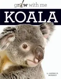 在飛比找博客來優惠-Koala