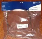 2200WATT FAN FORCED OVEN ELEMENT FOR SIMPSON 63G906S OVENS AND COOKTOPS