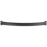 UNITE 20" CURVED MOUNTING BAR KIT (559MM22.01") FOR 7 PODS W/ PIGTAILS END MOU