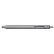 Uni-Ball ZENTO Ballpoint Pen 0.7mm Cloud
