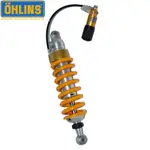 【🏅️金牌OHLINS】BMW OHLINS BM504 R1200 RT 專用 避震器 歐老師