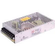 Meanwell 150W 12VDC Switchmode Power Supply Universal AC input Full range