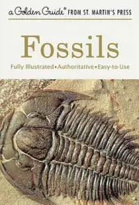 在飛比找博客來優惠-Fossils: A Fully Illustrated, 